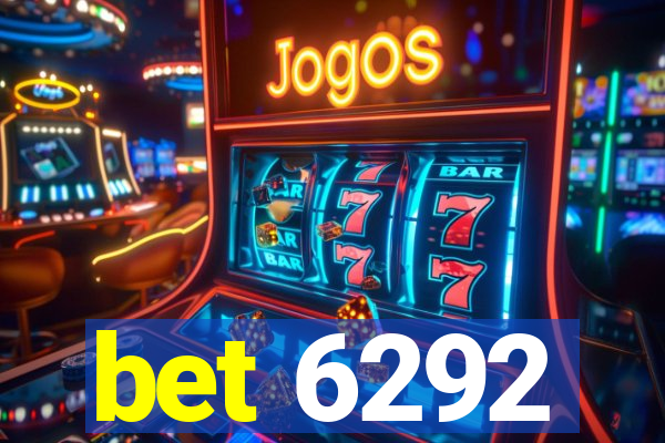 bet 6292